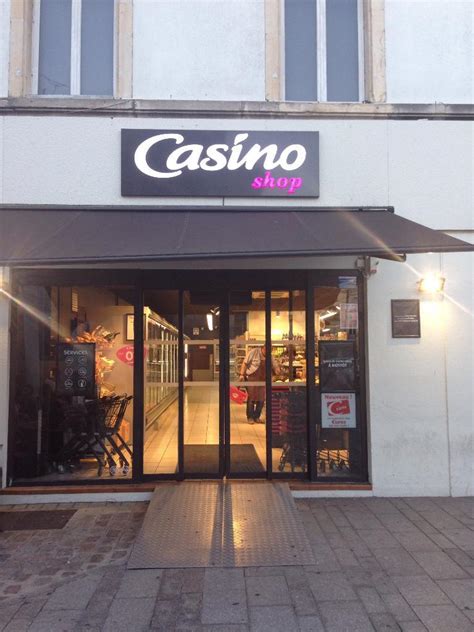 Bono de neue casino ohne einzahlung julio 2021.